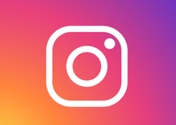 INSTAGRAM I