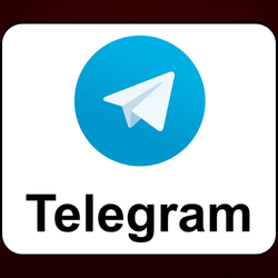 TELEGRAM